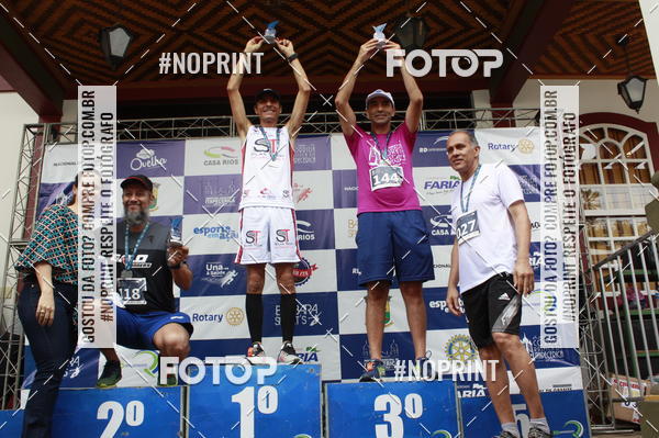 Buy your photos of the event2.Corrida Rstica de Itapecerica on Fotop