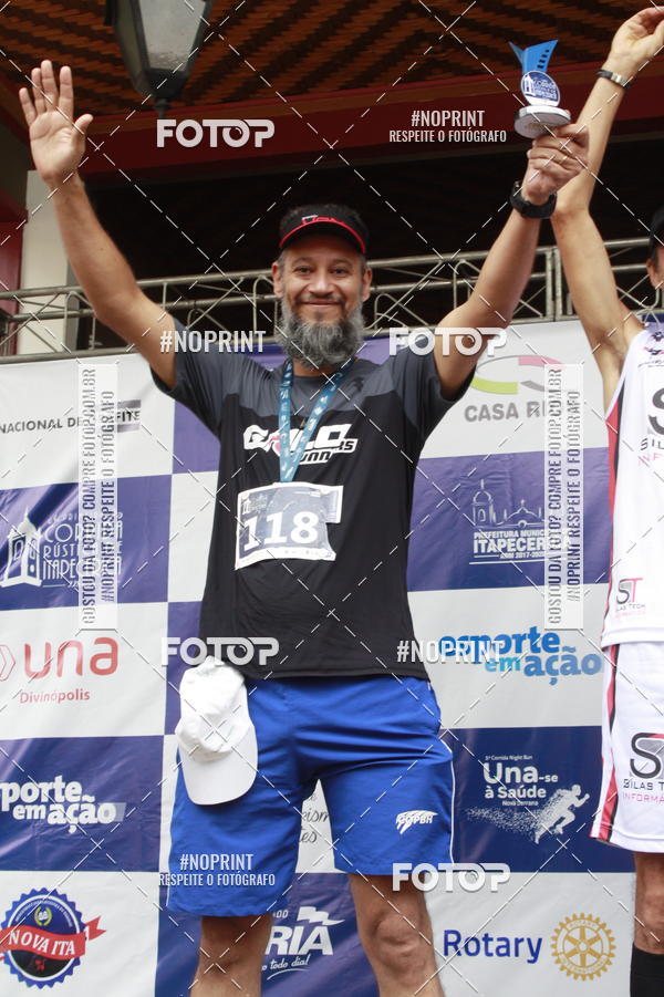 Buy your photos of the event2.Corrida Rstica de Itapecerica on Fotop