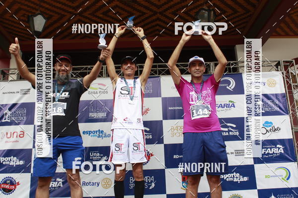 Buy your photos of the event2.Corrida Rstica de Itapecerica on Fotop