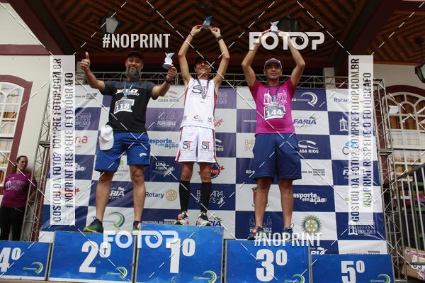 Buy your photos of the event2.Corrida Rstica de Itapecerica on Fotop