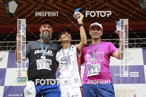 Buy your photos of the event2.Corrida Rstica de Itapecerica on Fotop