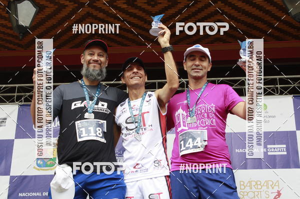 Buy your photos of the event2.Corrida Rstica de Itapecerica on Fotop