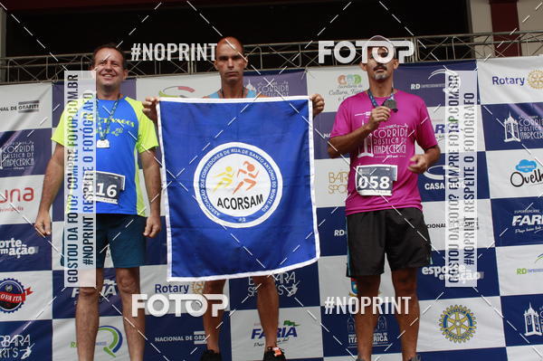 Buy your photos of the event2.Corrida Rstica de Itapecerica on Fotop