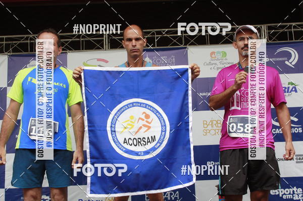 Buy your photos of the event2.Corrida Rstica de Itapecerica on Fotop