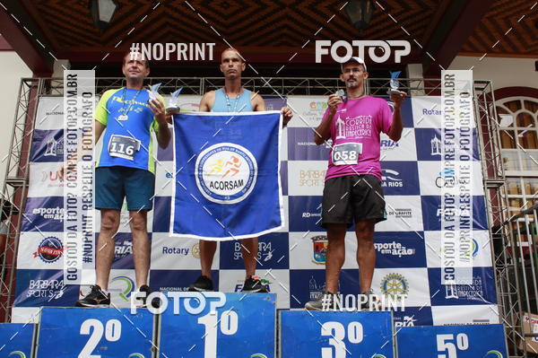 Buy your photos of the event2.Corrida Rstica de Itapecerica on Fotop