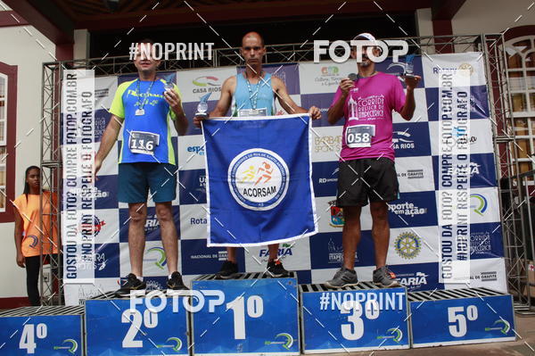 Buy your photos of the event2.Corrida Rstica de Itapecerica on Fotop