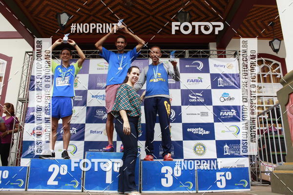 Buy your photos of the event2.Corrida Rstica de Itapecerica on Fotop