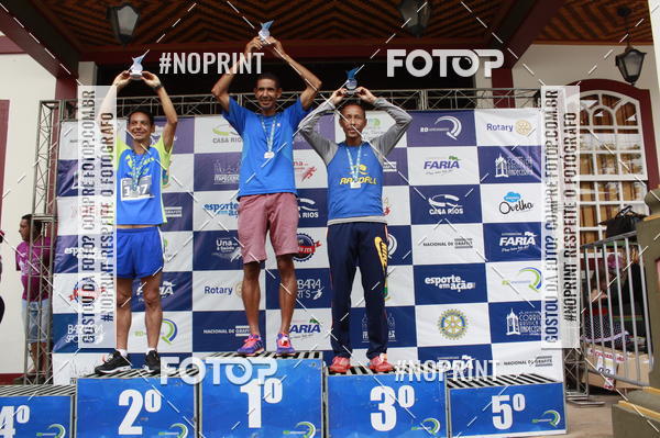 Buy your photos of the event2.Corrida Rstica de Itapecerica on Fotop