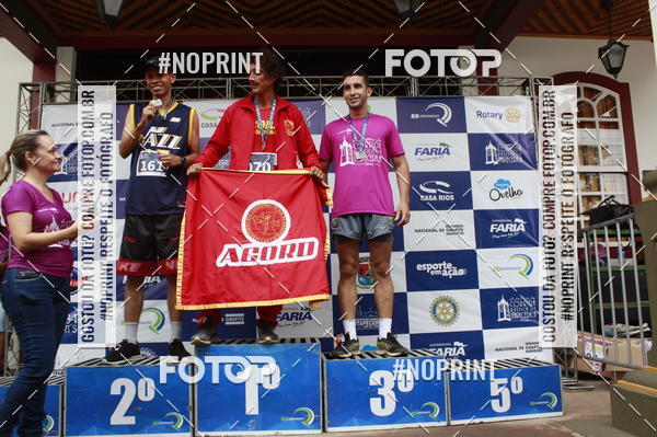 Buy your photos of the event2.Corrida Rstica de Itapecerica on Fotop