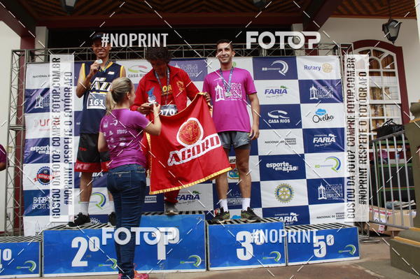 Buy your photos of the event2.Corrida Rstica de Itapecerica on Fotop