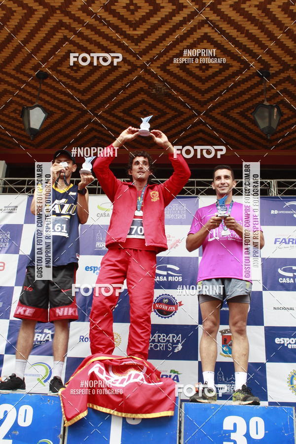 Buy your photos of the event2.Corrida Rstica de Itapecerica on Fotop