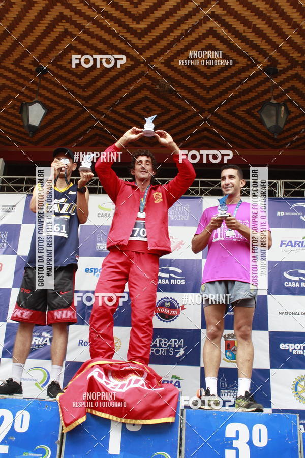 Buy your photos of the event2.Corrida Rstica de Itapecerica on Fotop