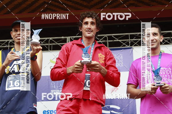 Buy your photos of the event2.Corrida Rstica de Itapecerica on Fotop