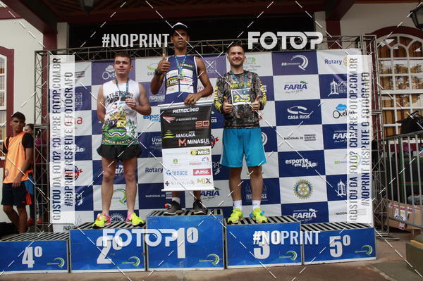 Buy your photos of the event2.Corrida Rstica de Itapecerica on Fotop