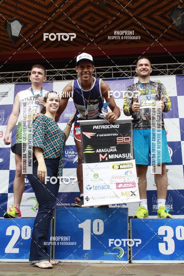 Buy your photos of the event2.Corrida Rstica de Itapecerica on Fotop