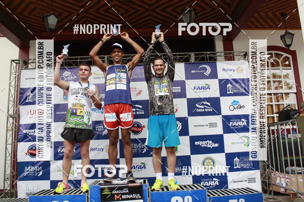 Buy your photos of the event2.Corrida Rstica de Itapecerica on Fotop