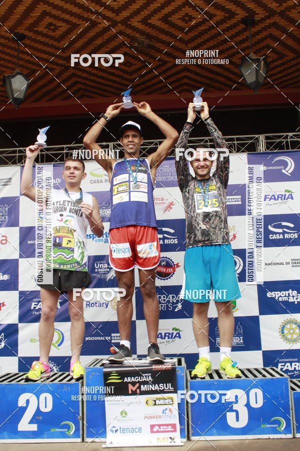 Buy your photos of the event2.Corrida Rstica de Itapecerica on Fotop