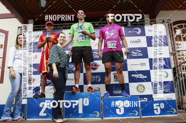 Buy your photos of the event2.Corrida Rstica de Itapecerica on Fotop