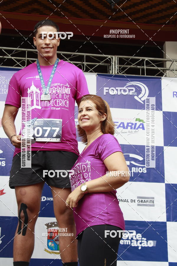 Buy your photos of the event2.Corrida Rstica de Itapecerica on Fotop