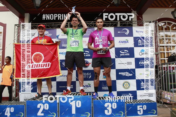 Buy your photos of the event2.Corrida Rstica de Itapecerica on Fotop