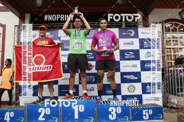 Buy your photos of the event2.Corrida Rstica de Itapecerica on Fotop