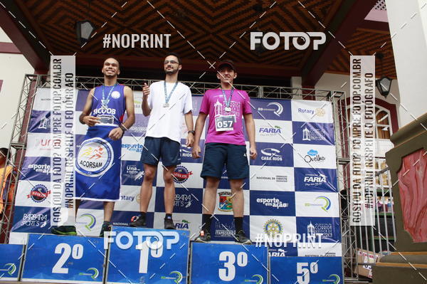 Buy your photos of the event2.Corrida Rstica de Itapecerica on Fotop