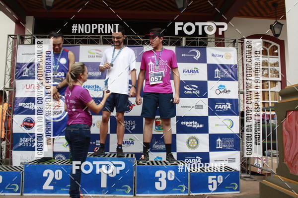 Buy your photos of the event2.Corrida Rstica de Itapecerica on Fotop