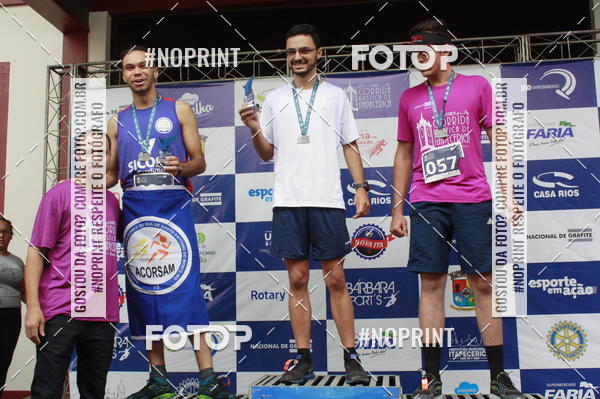 Buy your photos of the event2.Corrida Rstica de Itapecerica on Fotop