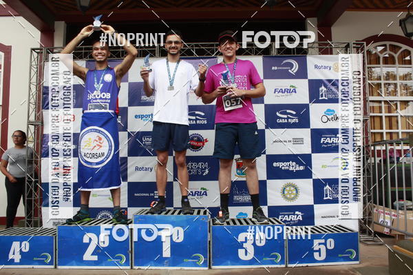 Buy your photos of the event2.Corrida Rstica de Itapecerica on Fotop