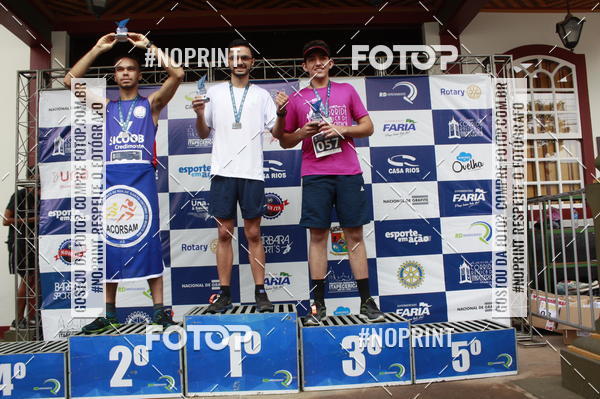 Buy your photos of the event2.Corrida Rstica de Itapecerica on Fotop