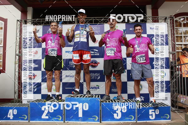 Buy your photos of the event2.Corrida Rstica de Itapecerica on Fotop