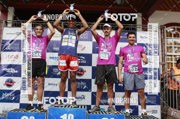 Buy your photos of the event2.Corrida Rstica de Itapecerica on Fotop