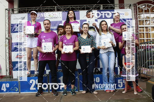 Buy your photos of the event2.Corrida Rstica de Itapecerica on Fotop