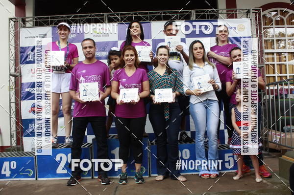 Buy your photos of the event2.Corrida Rstica de Itapecerica on Fotop