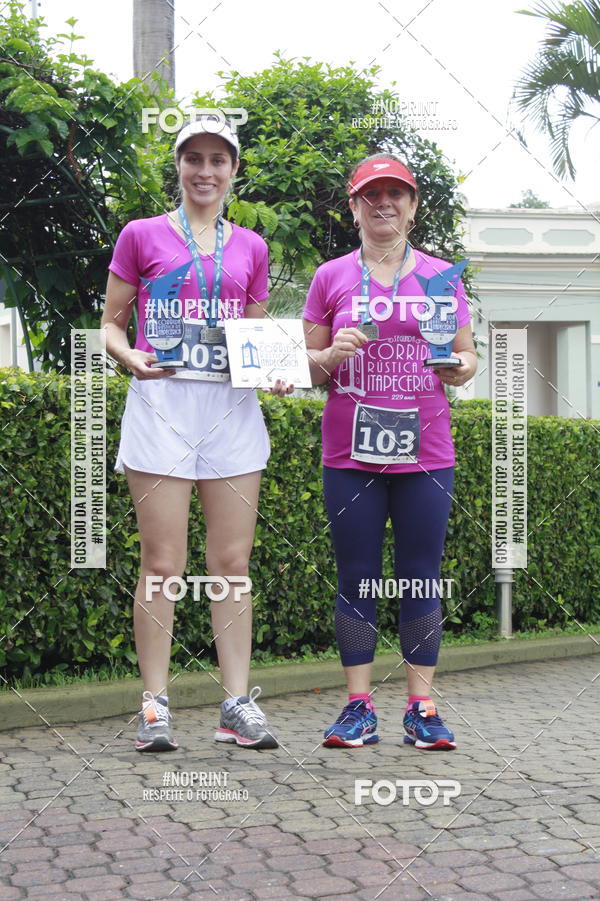 Buy your photos of the event2.Corrida Rstica de Itapecerica on Fotop