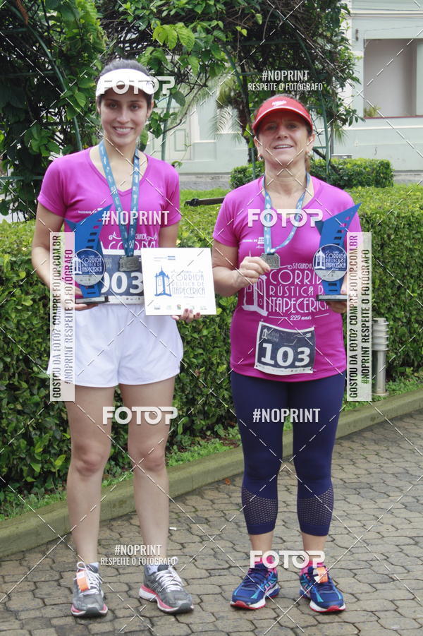 Buy your photos of the event2.Corrida Rstica de Itapecerica on Fotop