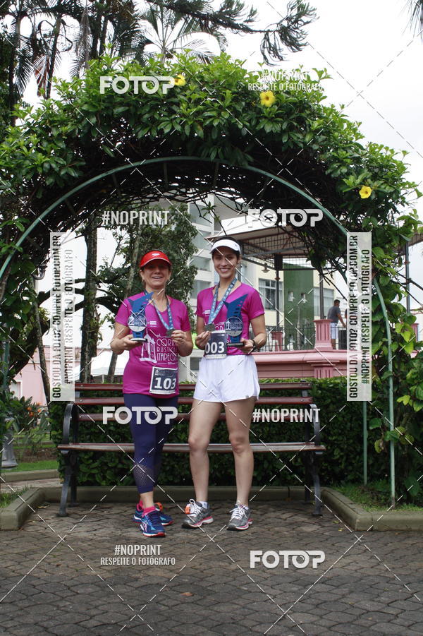 Buy your photos of the event2.Corrida Rstica de Itapecerica on Fotop