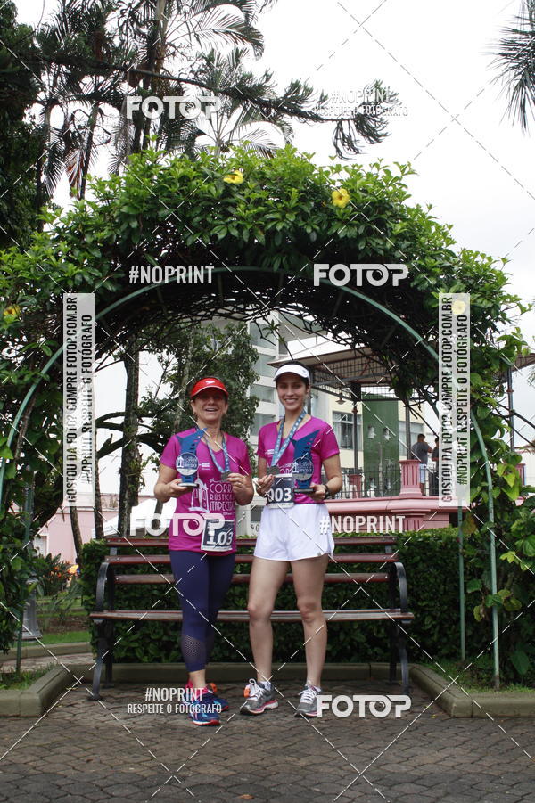 Buy your photos of the event2.Corrida Rstica de Itapecerica on Fotop