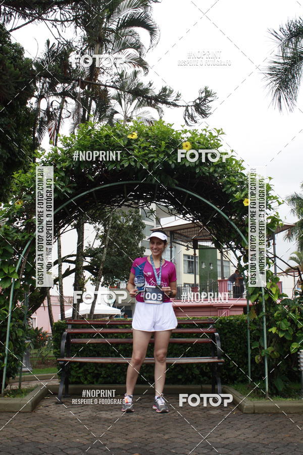 Buy your photos of the event2.Corrida Rstica de Itapecerica on Fotop