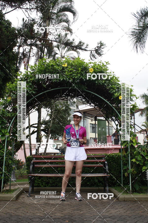 Buy your photos of the event2.Corrida Rstica de Itapecerica on Fotop