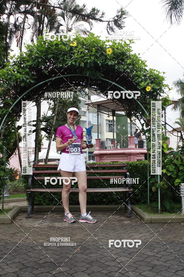 Buy your photos of the event2.Corrida Rstica de Itapecerica on Fotop