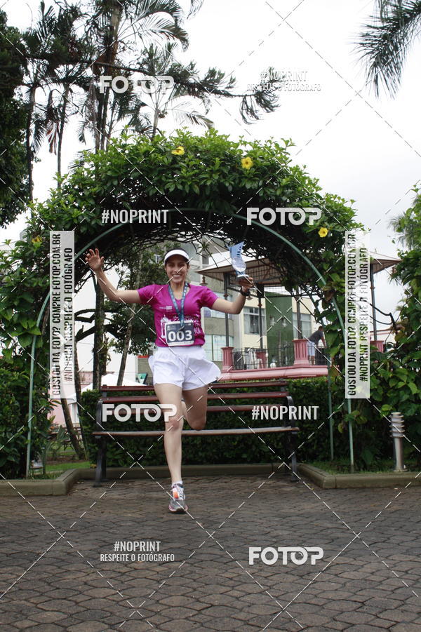 Buy your photos of the event2.Corrida Rstica de Itapecerica on Fotop