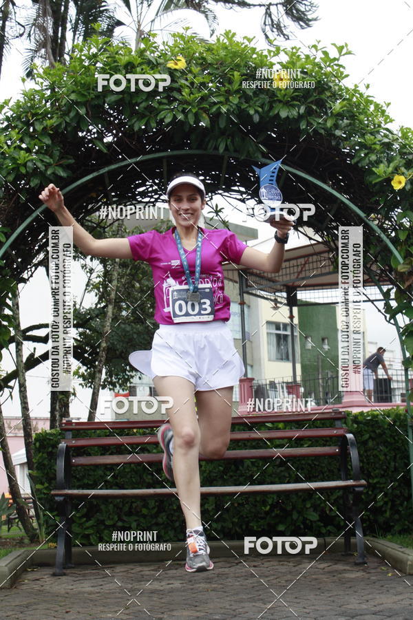 Buy your photos of the event2.Corrida Rstica de Itapecerica on Fotop