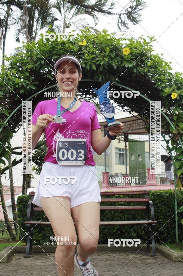 Buy your photos of the event2.Corrida Rstica de Itapecerica on Fotop