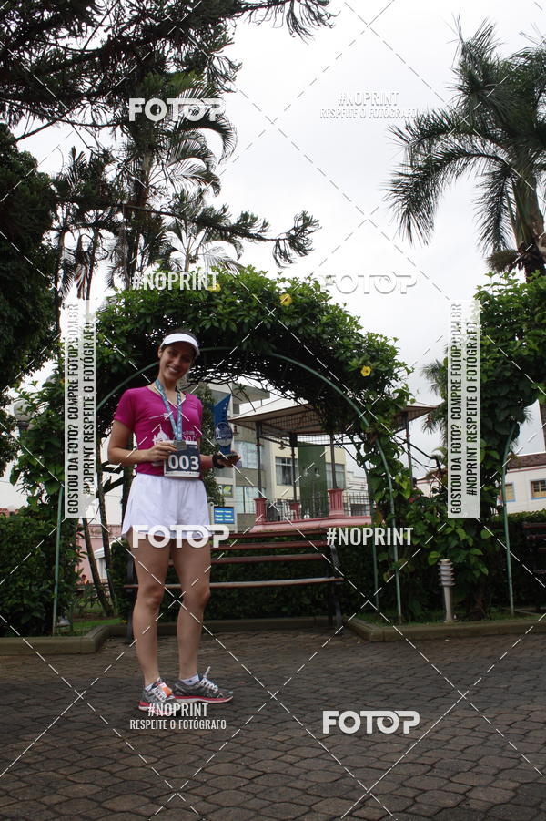 Buy your photos of the event2.Corrida Rstica de Itapecerica on Fotop