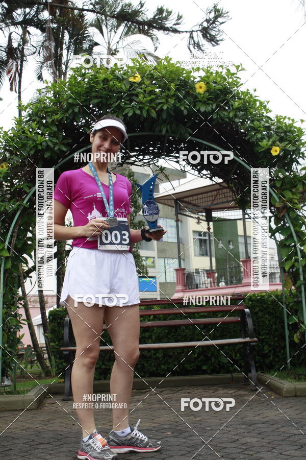 Buy your photos of the event2.Corrida Rstica de Itapecerica on Fotop