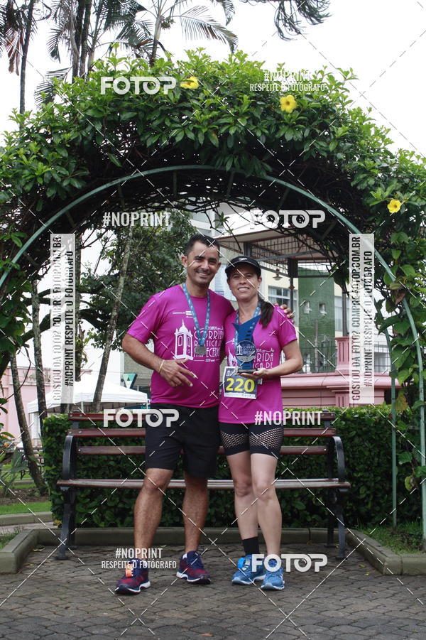 Buy your photos of the event2.Corrida Rstica de Itapecerica on Fotop