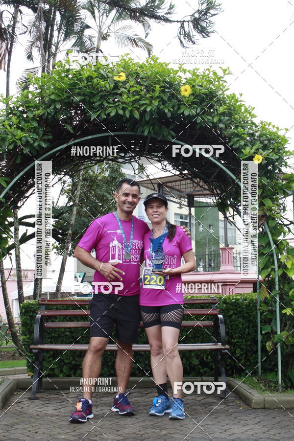 Buy your photos of the event2.Corrida Rstica de Itapecerica on Fotop