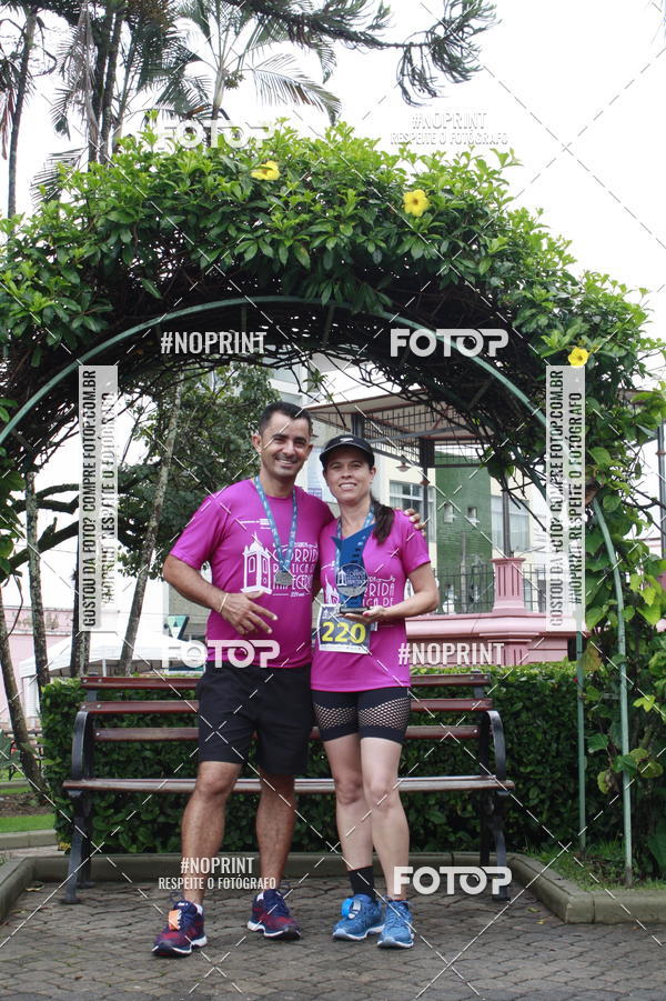 Buy your photos of the event2.Corrida Rstica de Itapecerica on Fotop