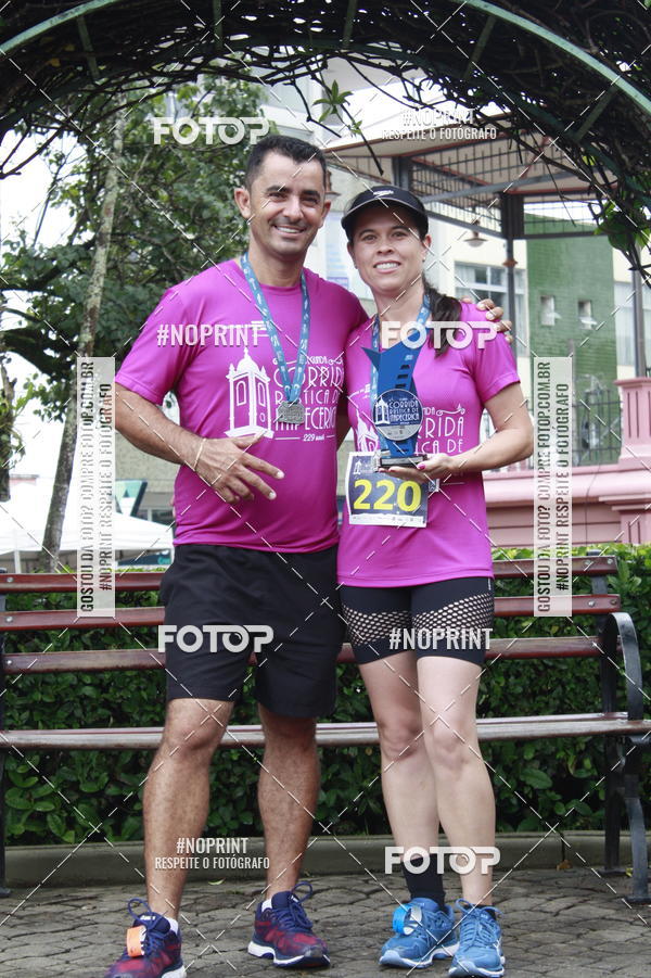 Buy your photos of the event2.Corrida Rstica de Itapecerica on Fotop